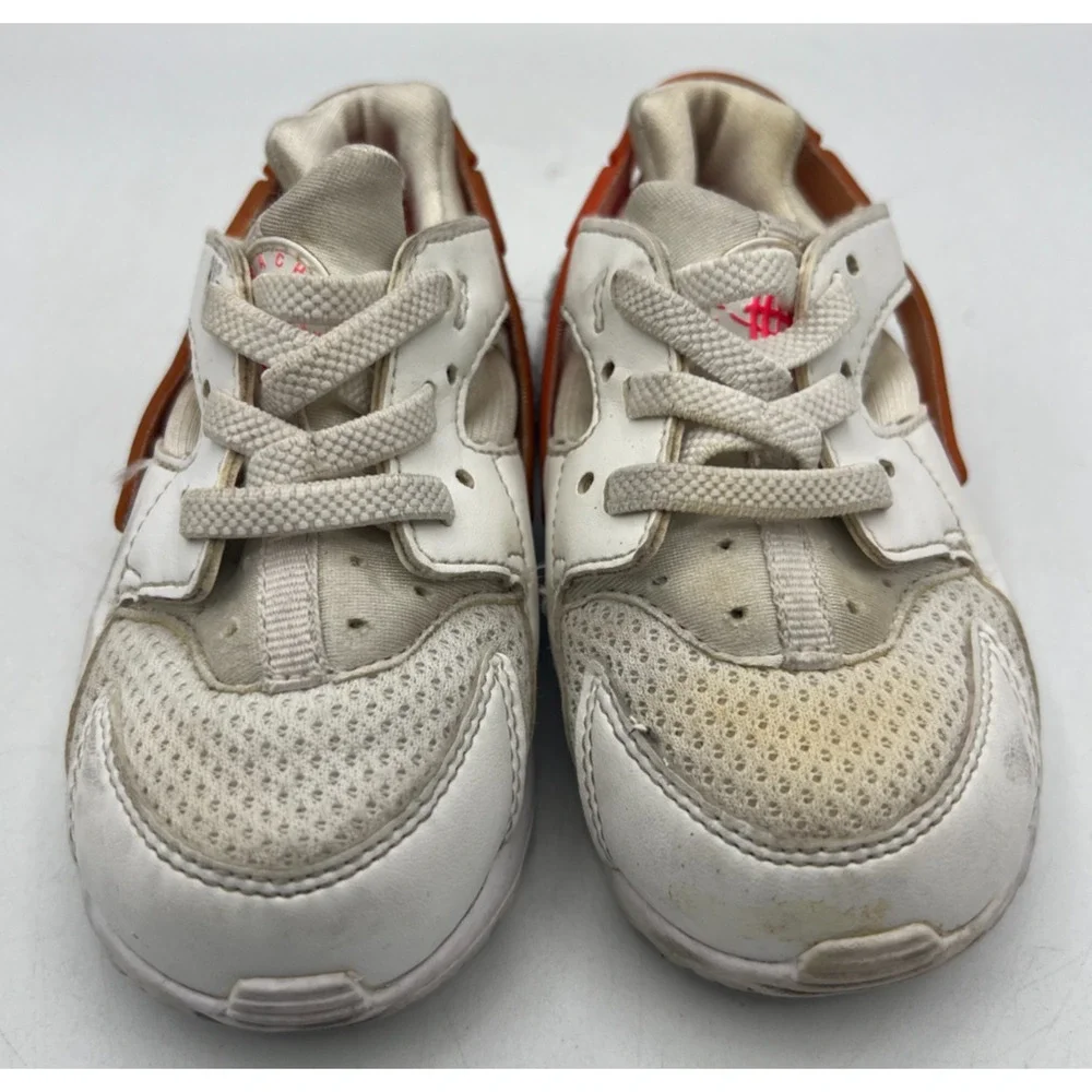 Nike huarache run